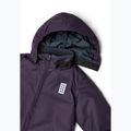 Kinderoverall LEGO Lwjori 721 dark purple 3