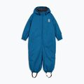 Kinderoverall LEGO Lwjori 721 deep blue