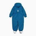 Kinderoverall LEGO Lwjori 721 deep blue 2