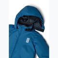 Kinderoverall LEGO Lwjori 721 deep blue 3