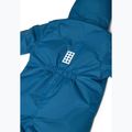 Kinderoverall LEGO Lwjori 721 deep blue 4