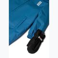 Kinderoverall LEGO Lwjori 721 deep blue 5