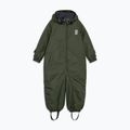 Kinderoverall LEGO Lwjori 721 dark green