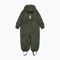 Kinderoverall LEGO Lwjori 721 dark green 2