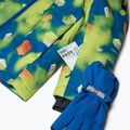 Kinder-Skijacke LEGO Lwjian 710 blue 4