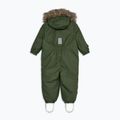 Kinderoverall LEGO Lwjian 715 dark green 2