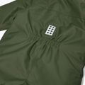 Kinderoverall LEGO Lwjian 715 dark green 4