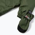 Kinderoverall LEGO Lwjian 715 dark green 5