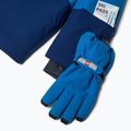 Kinder-Skijacke LEGO Lwjested 708 blue 4