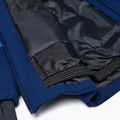 Kinder-Skijacke LEGO Lwjested 708 blue 5