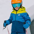 Kinder-Skijacke LEGO Lwjested 708 blue 6