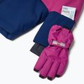 Kinder-Skijacke LEGO Lwjested 708 fuchsia 4