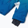 Kinder-Skijacke LEGO Lwjested 709 blue 4