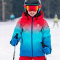 Kinder-Skijacke LEGO Lwjested 709 blue 6