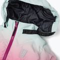 Kinder-Skijacke LEGO Lwjested 709 fuchsia 3