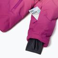 Kinder-Skijacke LEGO Lwjested 709 fuchsia 4
