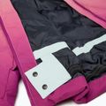 Kinder-Skijacke LEGO Lwjested 709 fuchsia 5