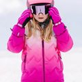 Kinder-Skijacke LEGO Lwjested 709 fuchsia 8