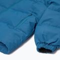 Gefütterte Kinderjacke LEGO Lwjojo 703 deep blue 4