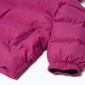 Gefütterte Kinderjacke LEGO Lwjojo 704 fuchsia 5