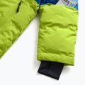 Kinder-Skijacke Lego Lwjaz 805 lime green 4