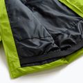 Kinder-Skijacke Lego Lwjaz 805 lime green 5