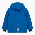Kinder-Skijacke LEGO Lwjipe 706 blue 2