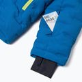 Kinder-Skijacke LEGO Lwjipe 706 blue 4