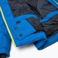 Kinder-Skijacke LEGO Lwjipe 706 blue 5