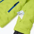 Kinder-Skijacke LEGO Lwjipe 706 lime green 4