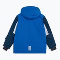 Kinder-Skijacke LEGO Lwjian 713 dark blue 2