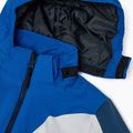 Kinder-Skijacke LEGO Lwjian 713 dark blue 3