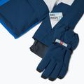 Kinder-Skijacke LEGO Lwjian 713 dark blue 4