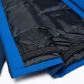 Kinder-Skijacke LEGO Lwjian 713 dark blue 5
