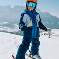 Kinder-Skijacke LEGO Lwjian 713 dark blue 7