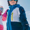 Kinder-Skijacke LEGO Lwjian 713 dark blue 8