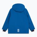 Kinder-Skijacke LEGO Lwjian 714 dark blue 2