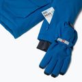 Kinder-Skijacke LEGO Lwjian 714 dark blue 4