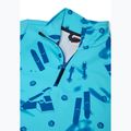 Kinder Fleecejacke LEGO Lwsian 710 Fleece bright blue 3