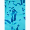 Kinder Fleecejacke LEGO Lwsian 710 Fleece bright blue 4
