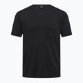 Herren Funktionsshirt Dovre Wool black