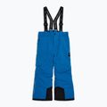 Kinder-Skihose LEGO Lwpowai 708 blue