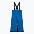 Kinder-Skihose LEGO Lwpowai 708 blue 2