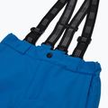 Kinder-Skihose LEGO Lwpowai 708 blue 3