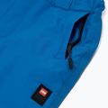 Kinder-Skihose LEGO Lwpowai 708 blue 4