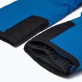 Kinder-Skihose LEGO Lwpowai 708 blue 5