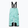 Kinder-Skihose LEGO Lwpowai 708 mint