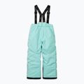 Kinder-Skihose LEGO Lwpowai 708 mint 2