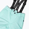Kinder-Skihose LEGO Lwpowai 708 mint 3