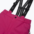 Kinder-Skihose LEGO Lwpayton 701 fuchsia 3